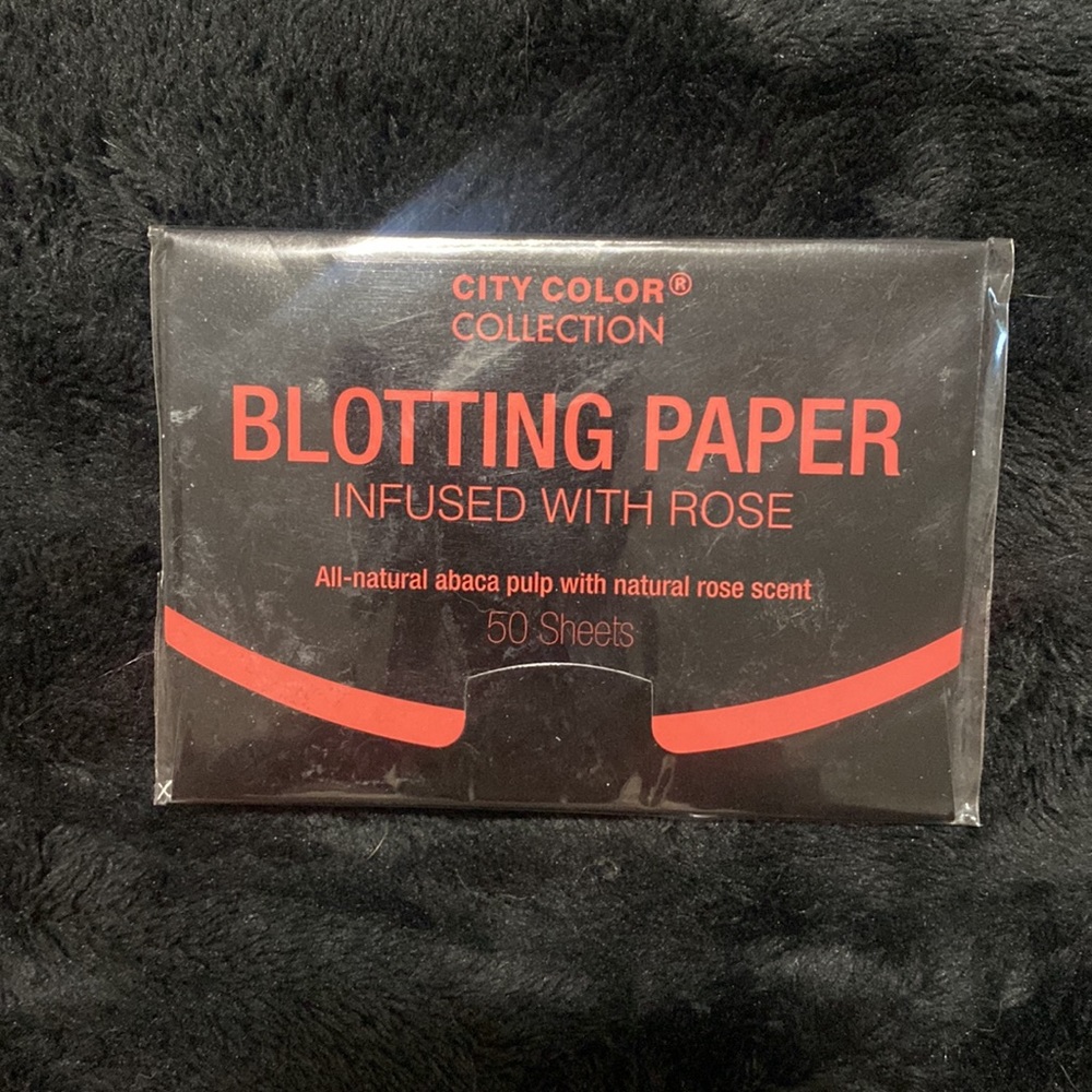 🪿5 piece brand new skincare set! - Picture 6 of 6